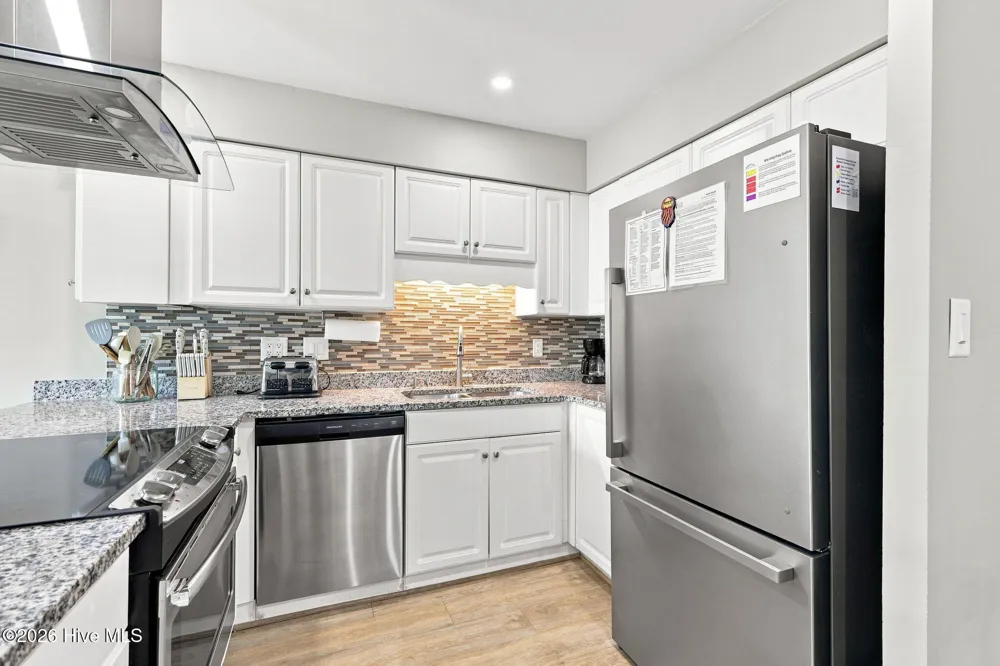 Address Not Shown Emerald Isle, NC 28594