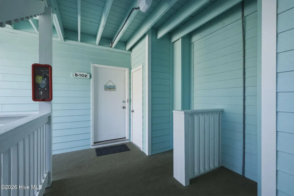 Address Not Shown Emerald Isle, NC 28594