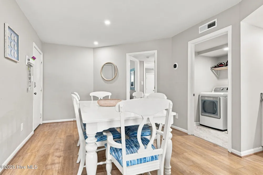 Address Not Shown Emerald Isle, NC 28594