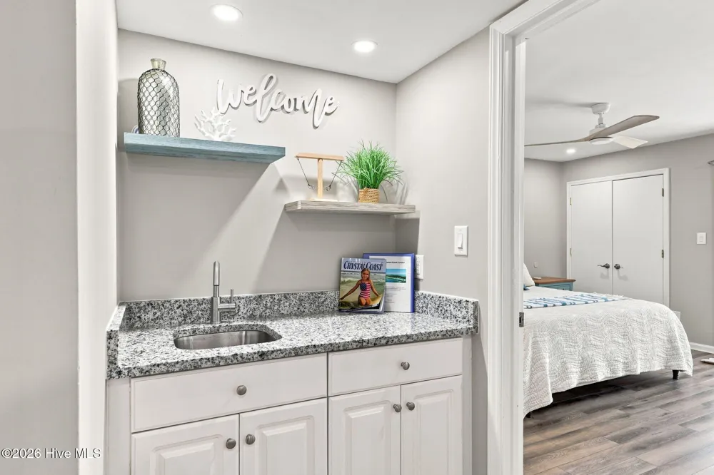 Address Not Shown Emerald Isle, NC 28594