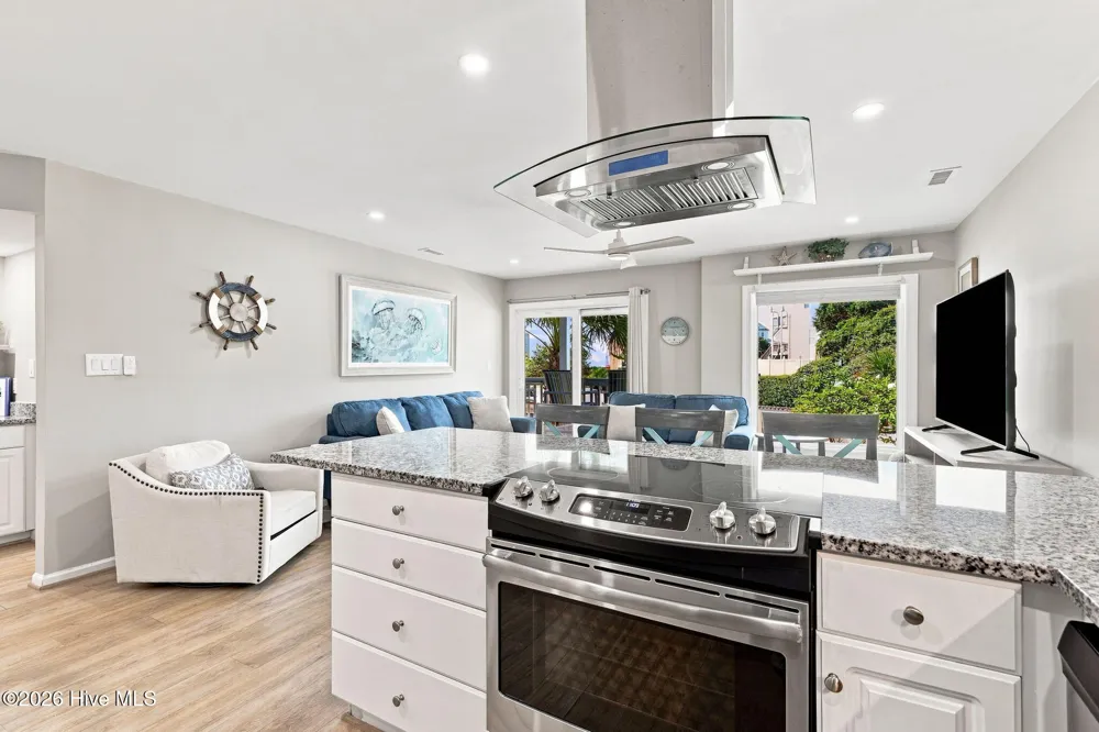 Address Not Shown Emerald Isle, NC 28594