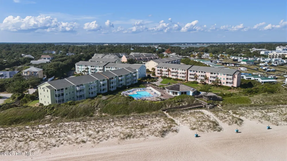 Address Not Shown Emerald Isle, NC 28594