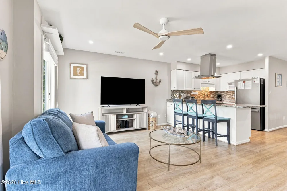 Address Not Shown Emerald Isle, NC 28594