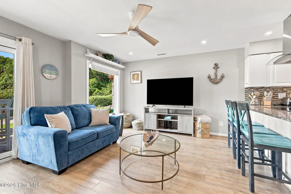 Address Not Shown Emerald Isle, NC 28594