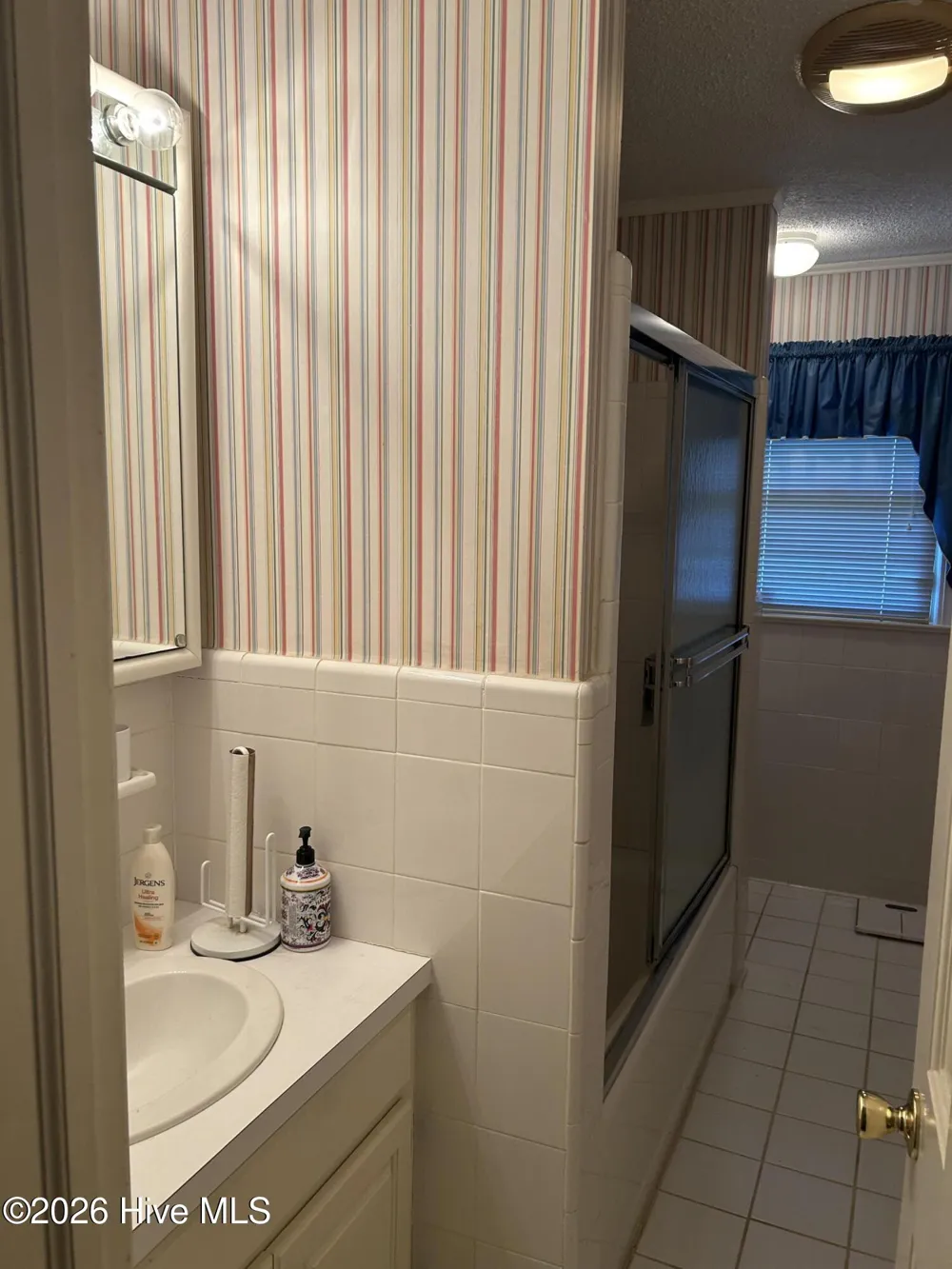 1609 Chase Street Rocky Mount, NC 27801