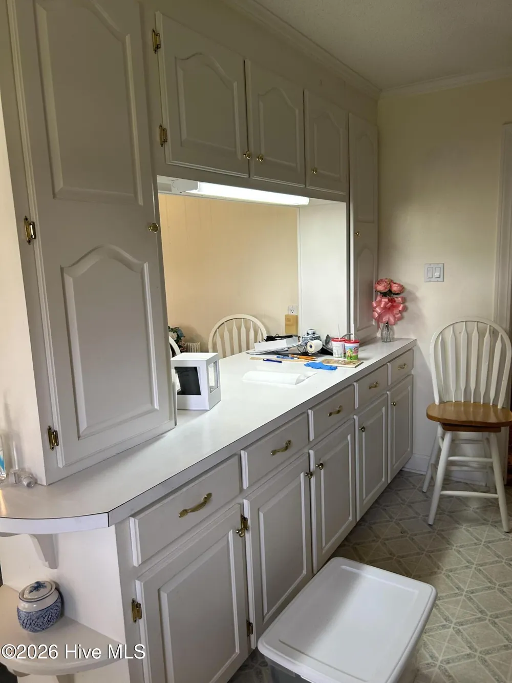 1609 Chase Street Rocky Mount, NC 27801
