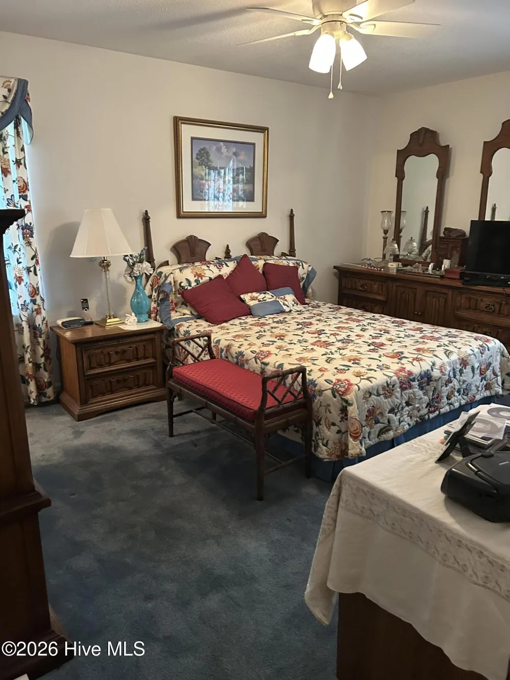 1609 Chase Street Rocky Mount, NC 27801