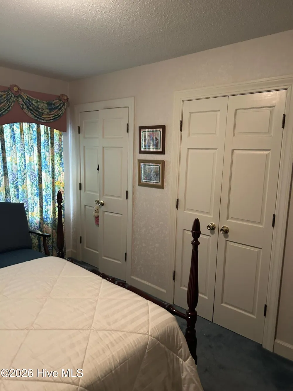 1609 Chase Street Rocky Mount, NC 27801