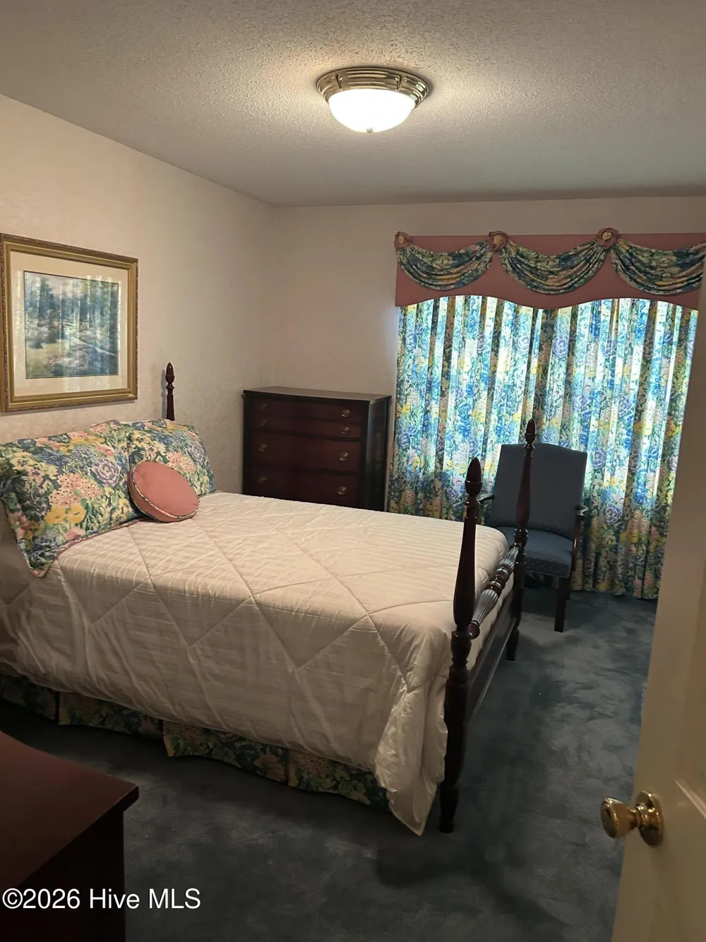 1609 Chase Street Rocky Mount, NC 27801