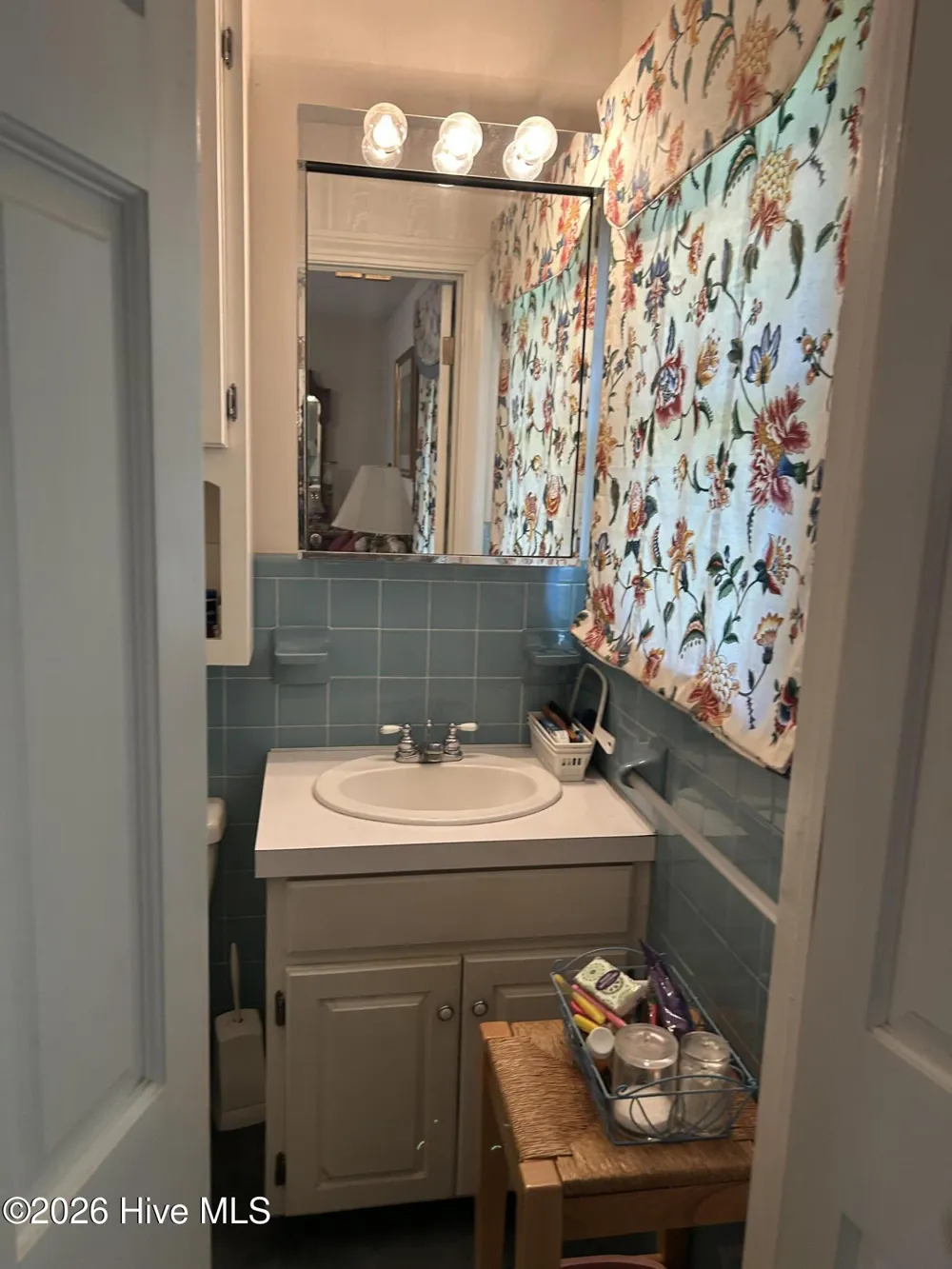 1609 Chase Street Rocky Mount, NC 27801