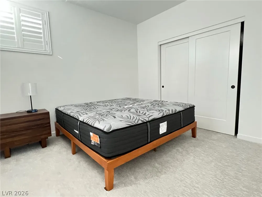 3212 Cristallo Avenue Henderson, NV 89044