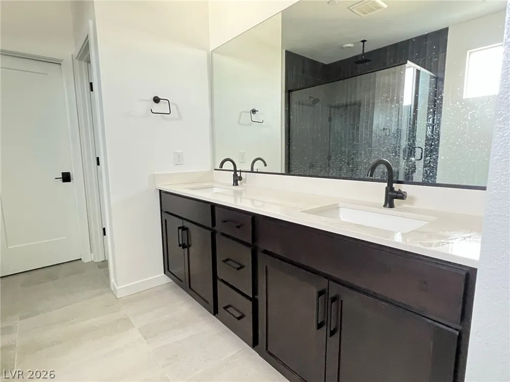 3212 Cristallo Avenue Henderson, NV 89044