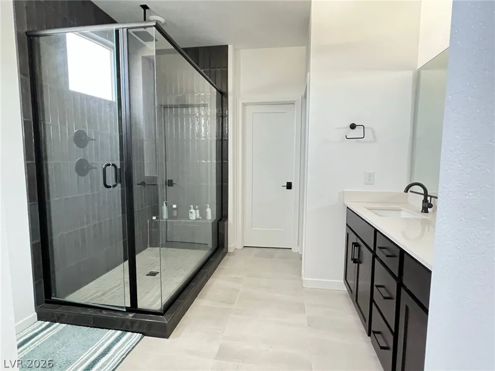 3212 Cristallo Avenue Henderson, NV 89044