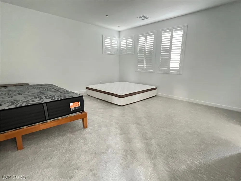3212 Cristallo Avenue Henderson, NV 89044