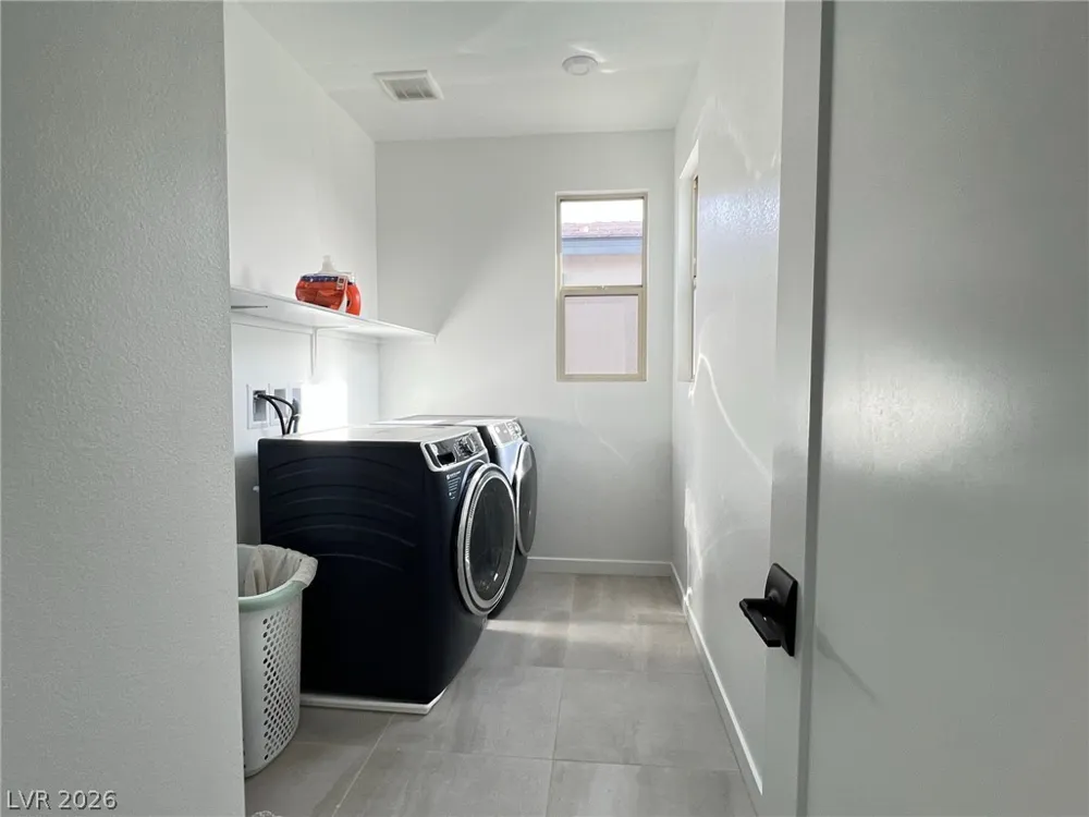 3212 Cristallo Avenue Henderson, NV 89044
