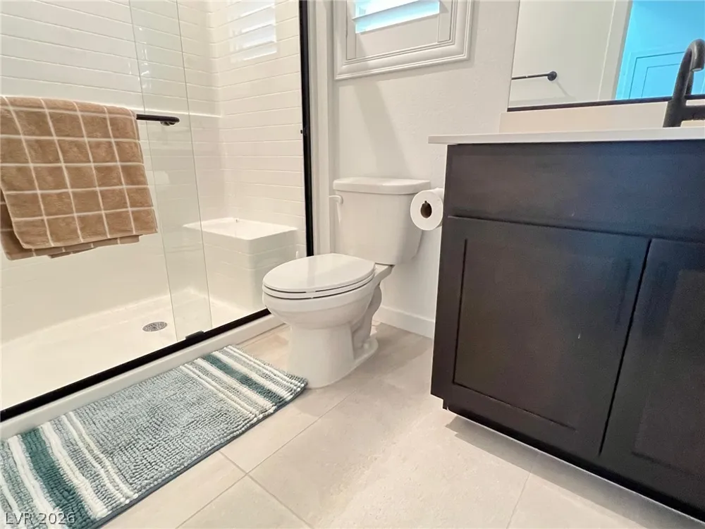 3212 Cristallo Avenue Henderson, NV 89044