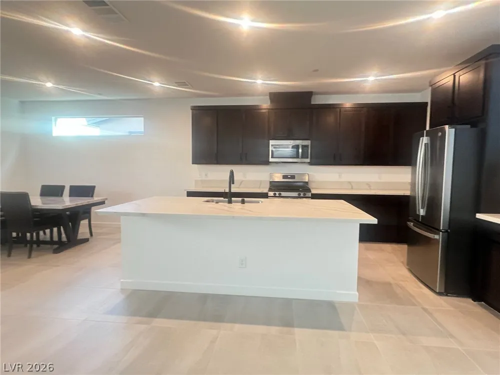 3212 Cristallo Avenue Henderson, NV 89044