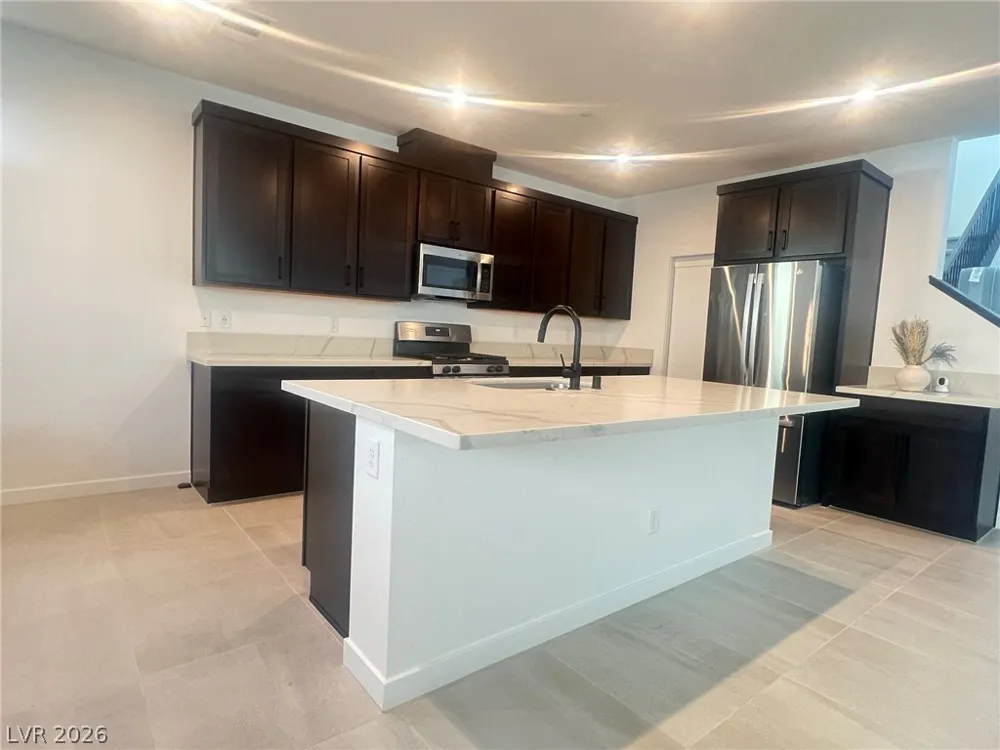 3212 Cristallo Avenue Henderson, NV 89044