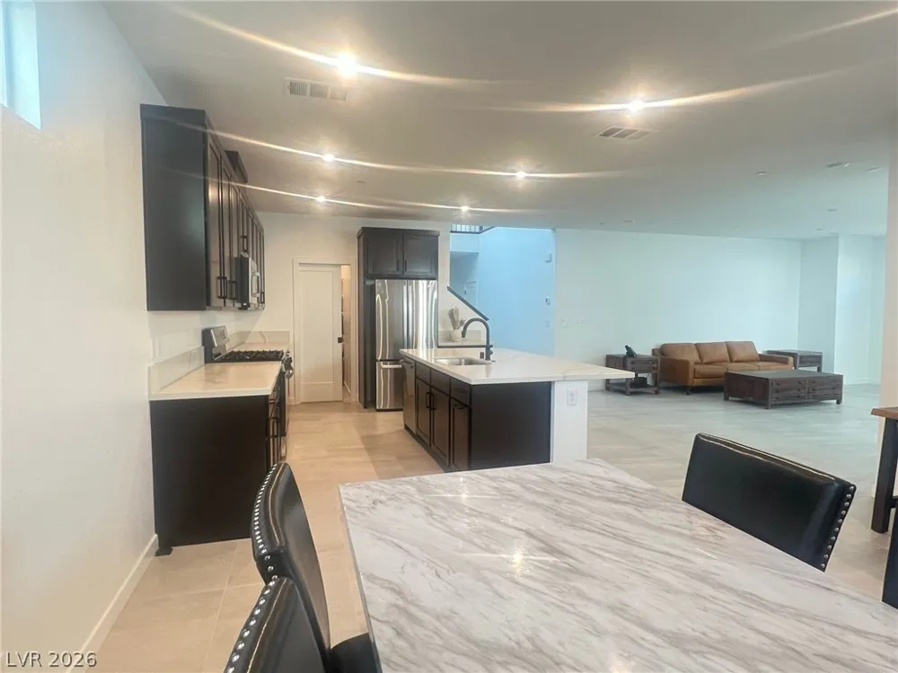 3212 Cristallo Avenue Henderson, NV 89044