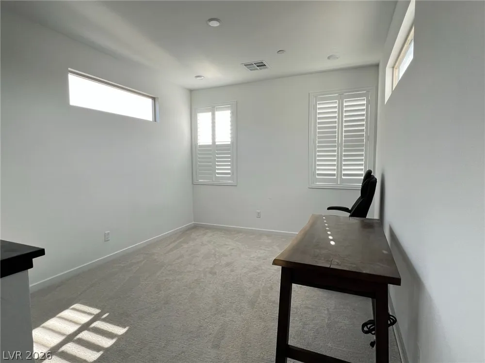 3212 Cristallo Avenue Henderson, NV 89044
