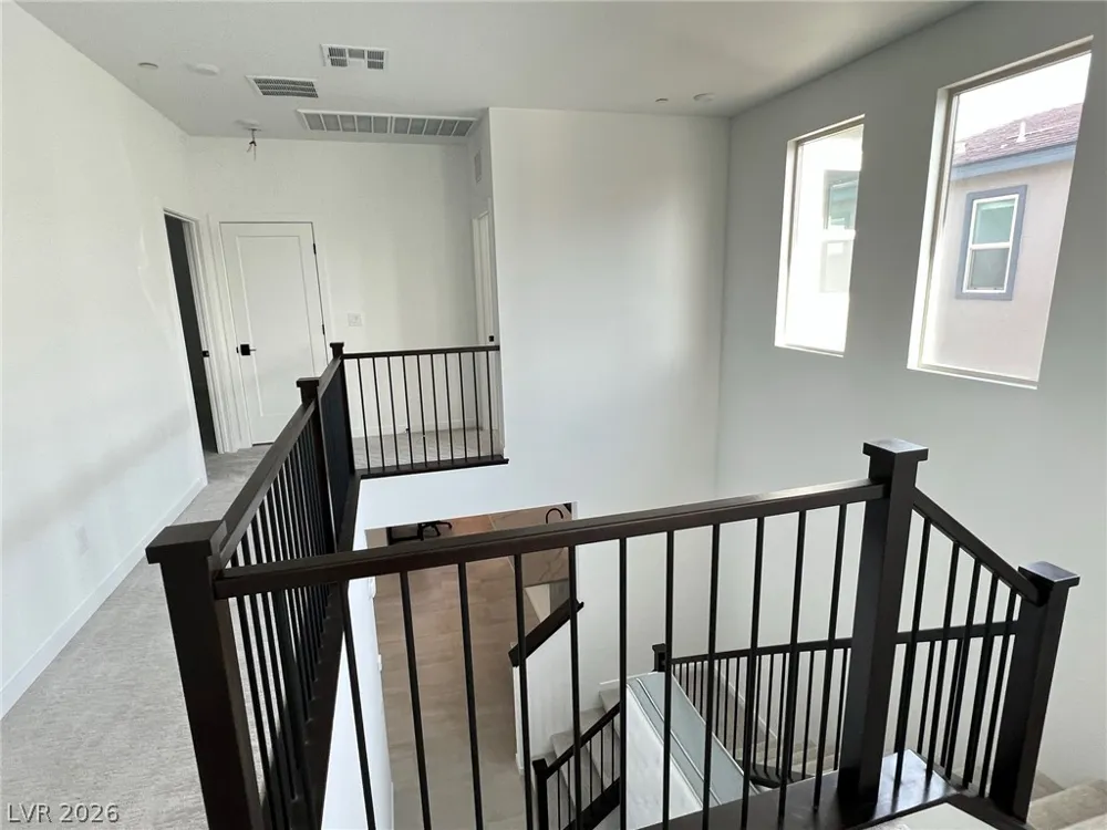 3212 Cristallo Avenue Henderson, NV 89044