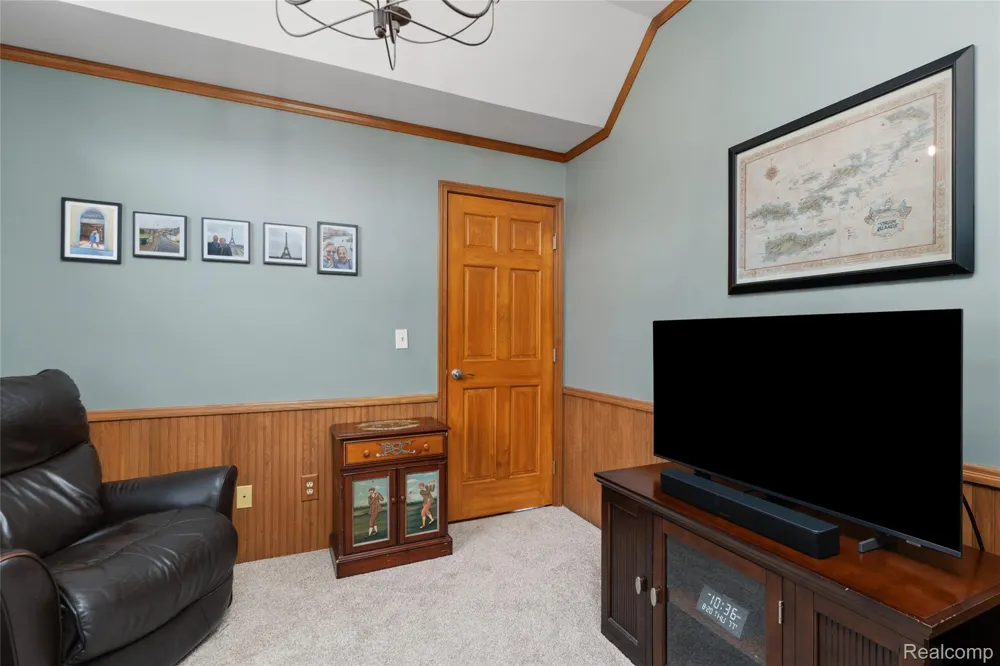 3616 Wedgewood Drive Elba Township, MI 48446