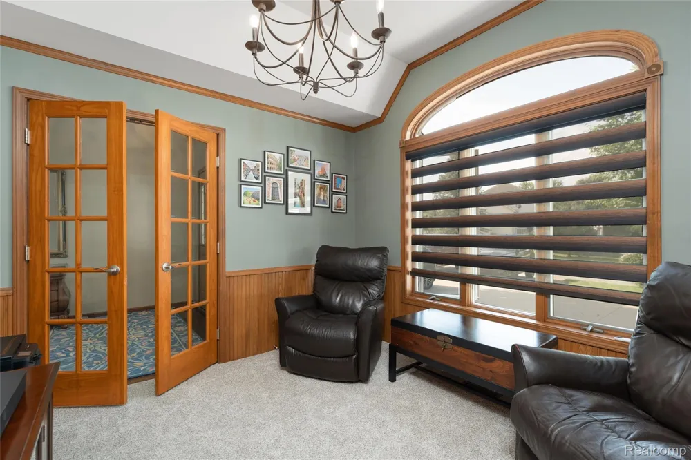 3616 Wedgewood Drive Elba Township, MI 48446