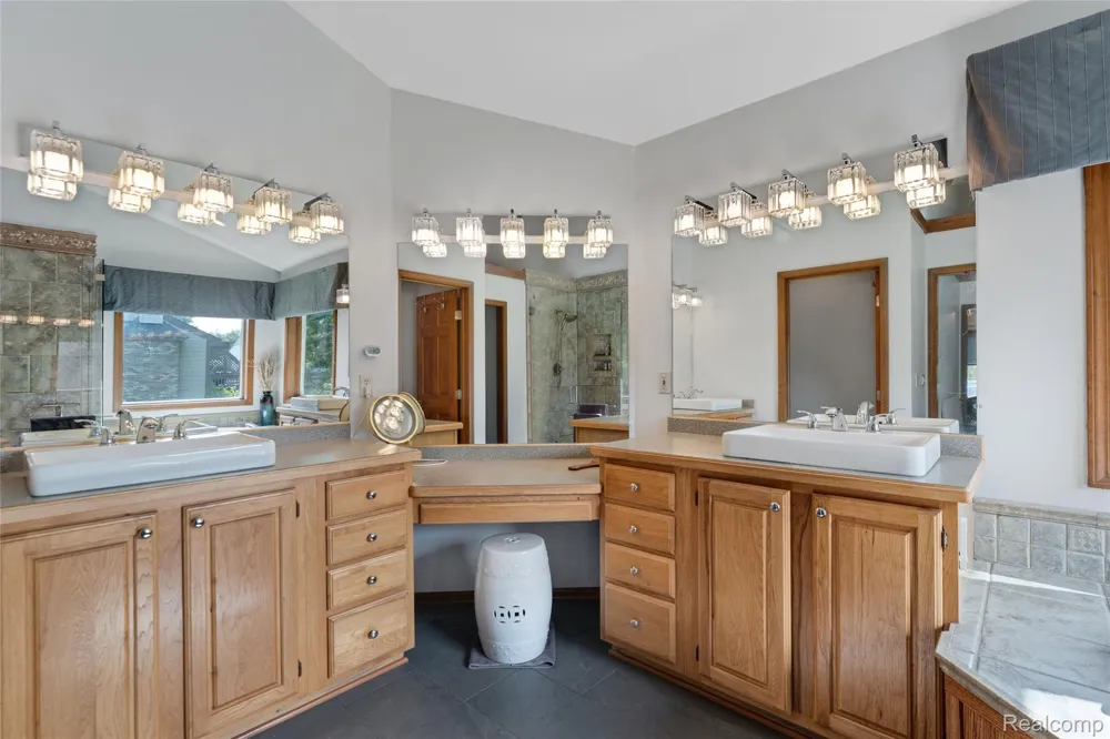 3616 Wedgewood Drive Elba Township, MI 48446