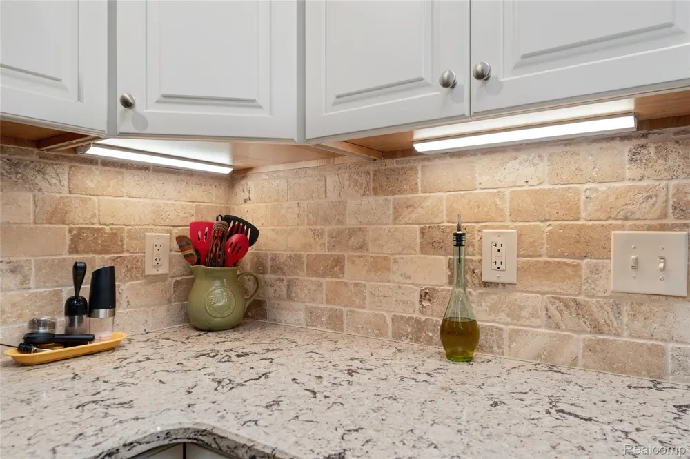 3616 Wedgewood Drive Elba Township, MI 48446