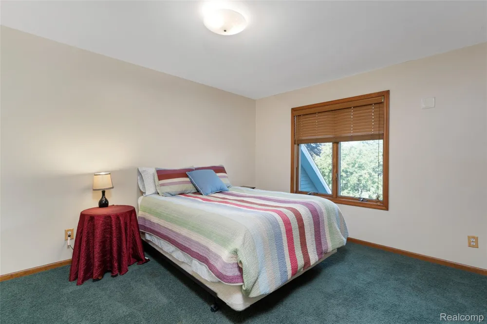 3616 Wedgewood Drive Elba Township, MI 48446