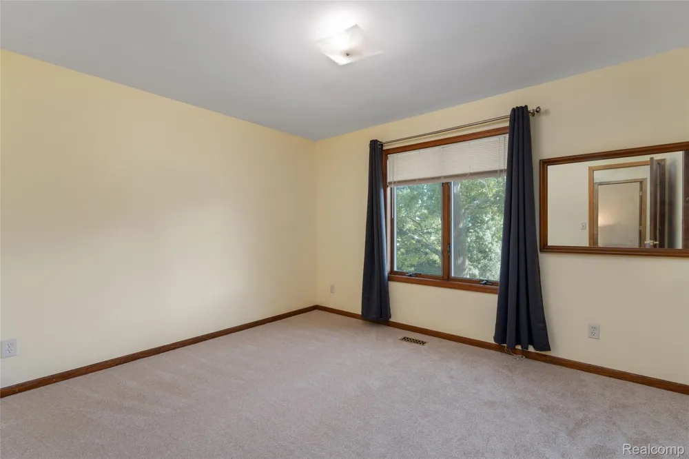 3616 Wedgewood Drive Elba Township, MI 48446