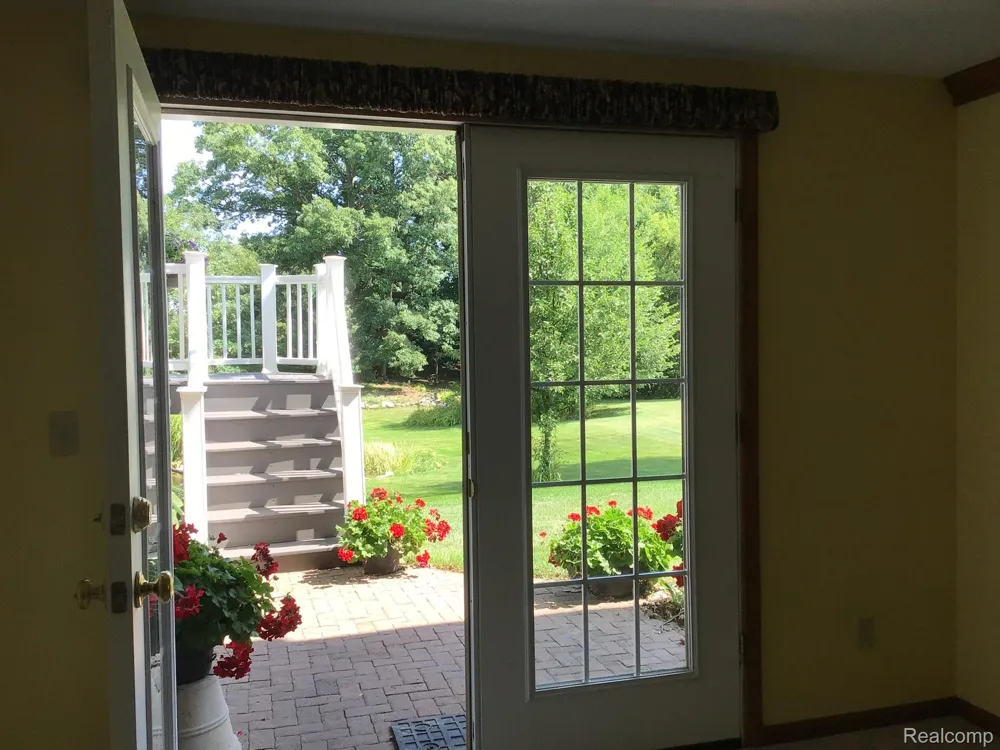 3616 Wedgewood Drive Elba Township, MI 48446