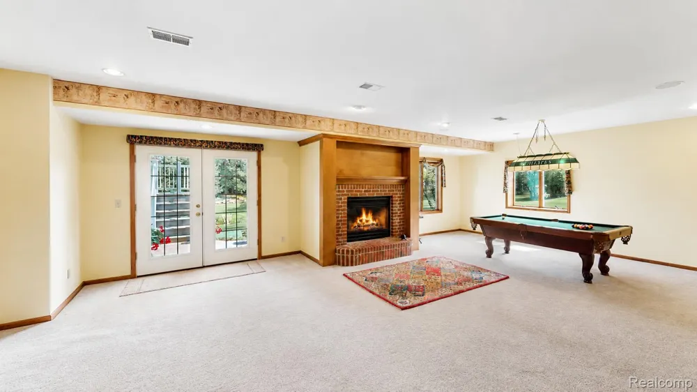 3616 Wedgewood Drive Elba Township, MI 48446