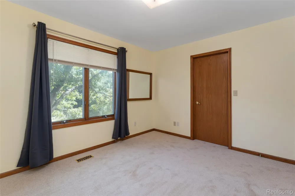 3616 Wedgewood Drive Elba Township, MI 48446