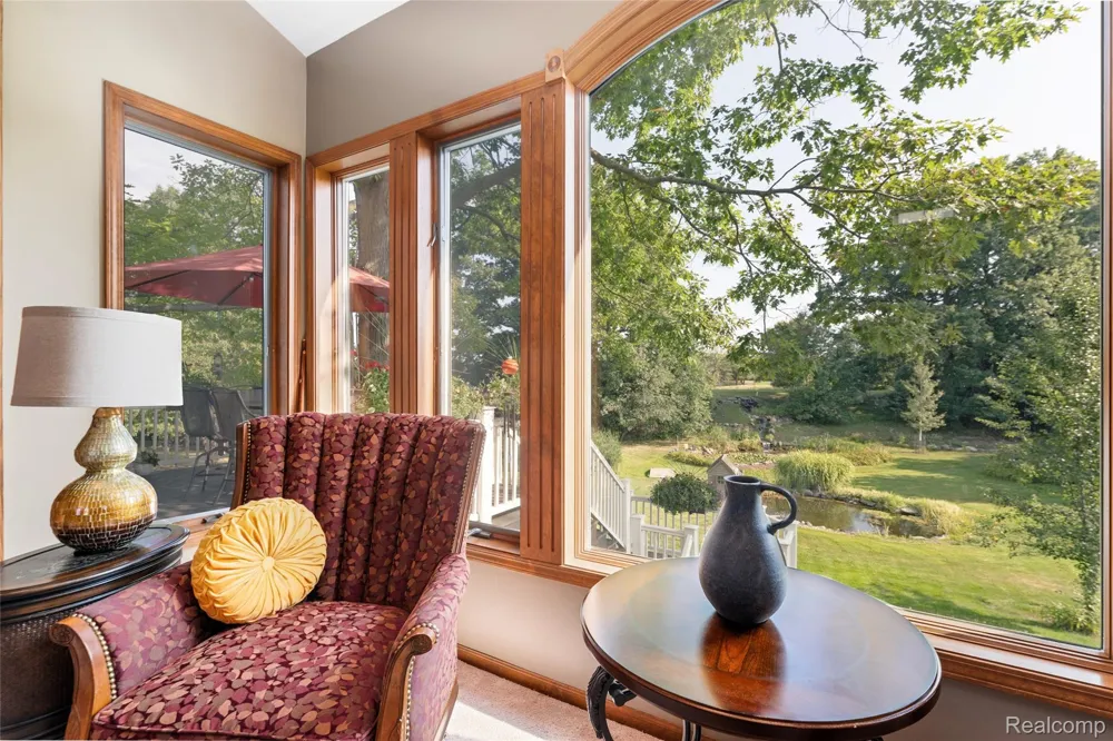 3616 Wedgewood Drive Elba Township, MI 48446