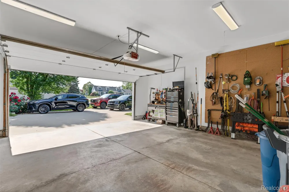 3616 Wedgewood Drive Elba Township, MI 48446