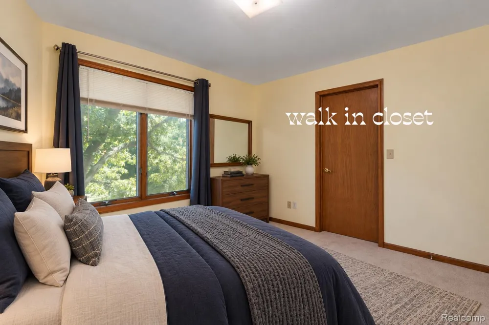 3616 Wedgewood Drive Elba Township, MI 48446