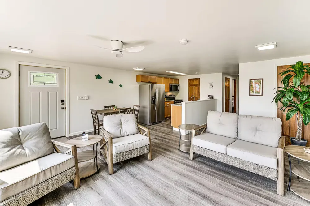 48781 Rush Lake Road Hartford Township, MI 49057