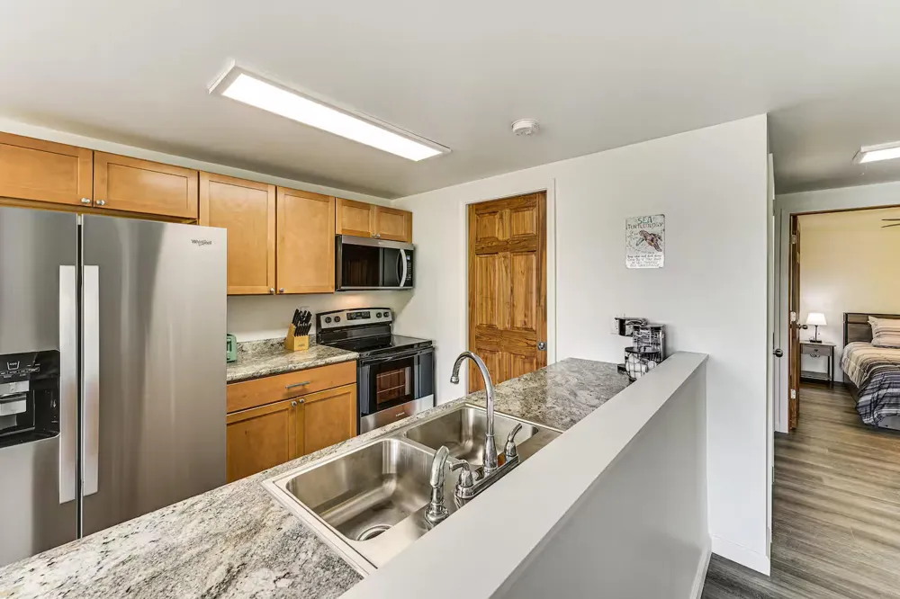 48781 Rush Lake Road Hartford Township, MI 49057