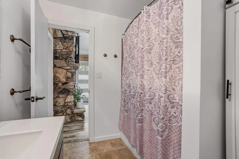 48873 Rush Lake Road Hartford Township, MI 49057