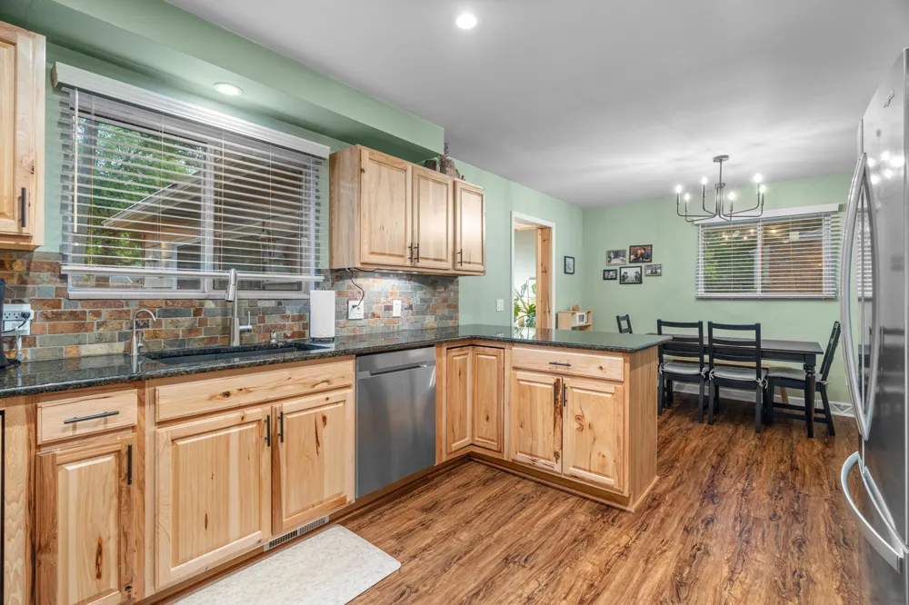 5898 Hummingbird Lane Clarkston City, MI 48346