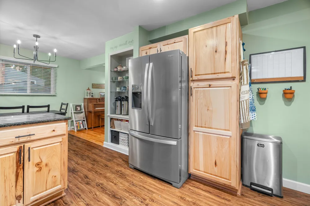 5898 Hummingbird Lane Clarkston City, MI 48346