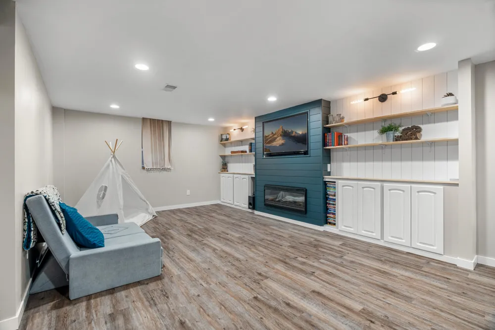 5898 Hummingbird Lane Clarkston City, MI 48346