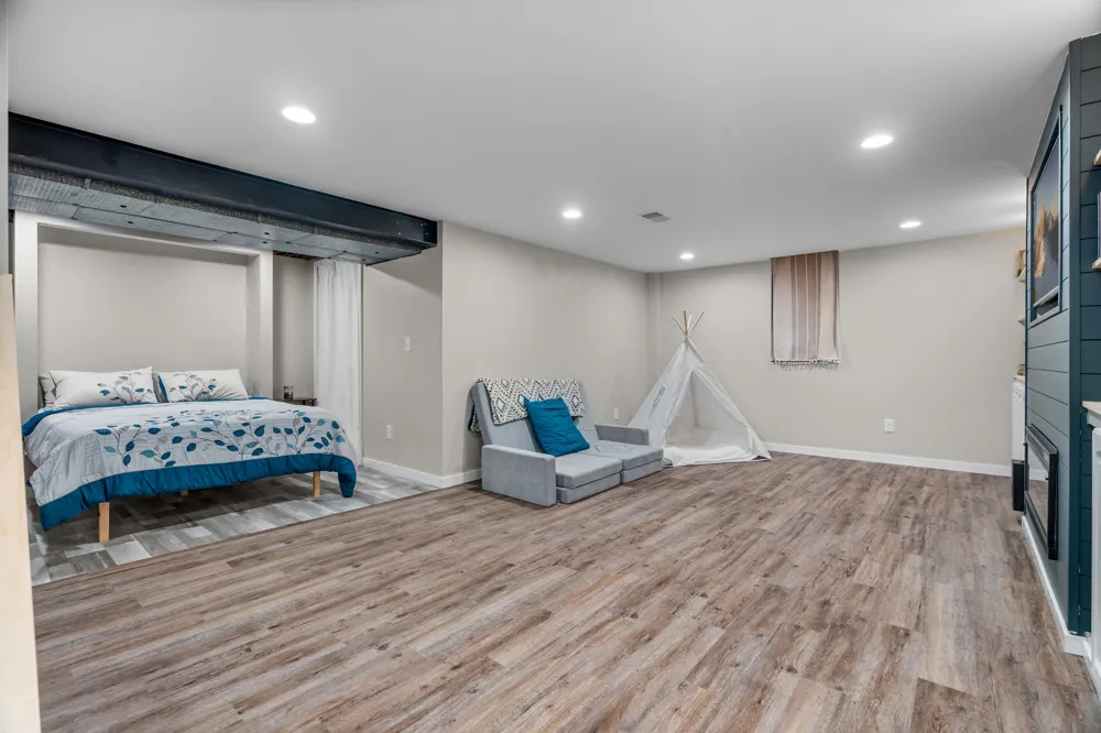 5898 Hummingbird Lane Clarkston City, MI 48346