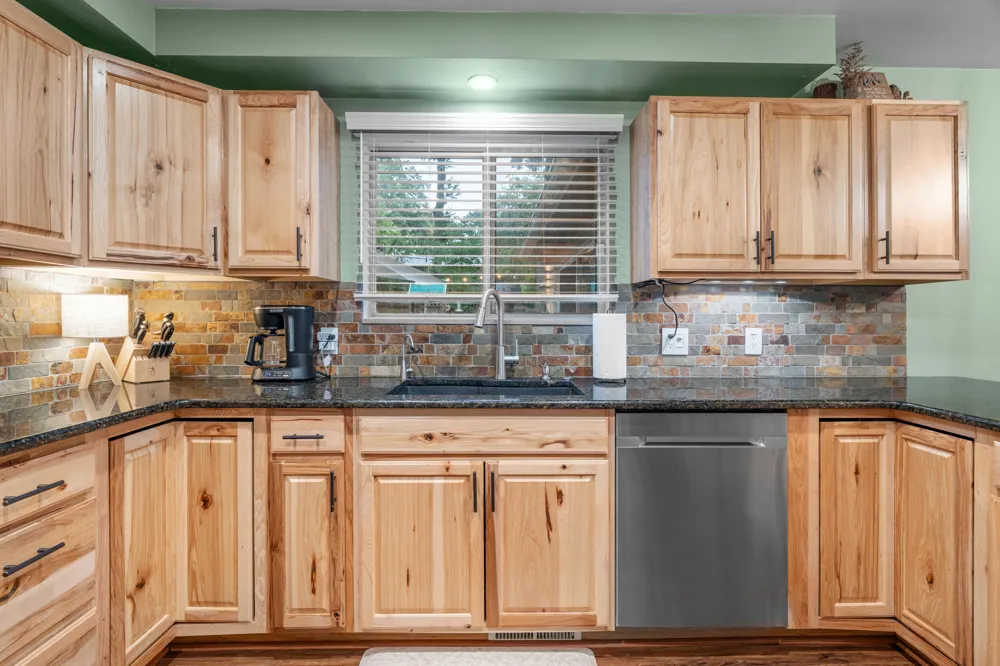 5898 Hummingbird Lane Clarkston City, MI 48346