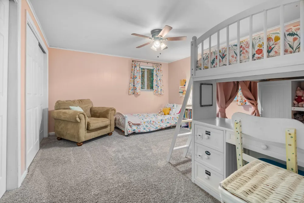 5898 Hummingbird Lane Clarkston City, MI 48346