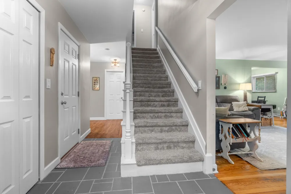 5898 Hummingbird Lane Clarkston City, MI 48346
