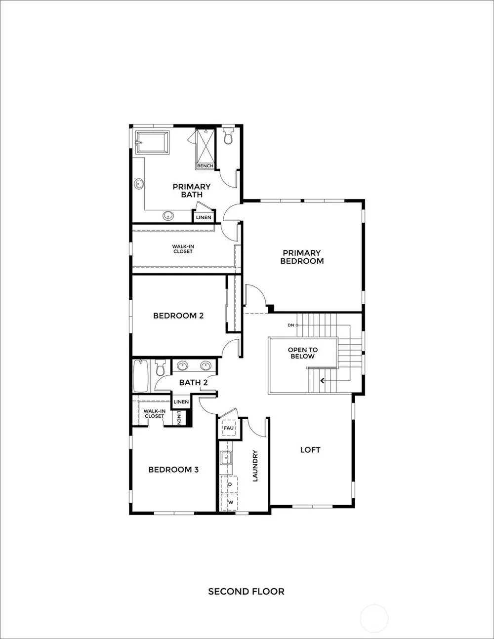 516 Appaloosa Way #lot 35 Cle Elum, WA 98922