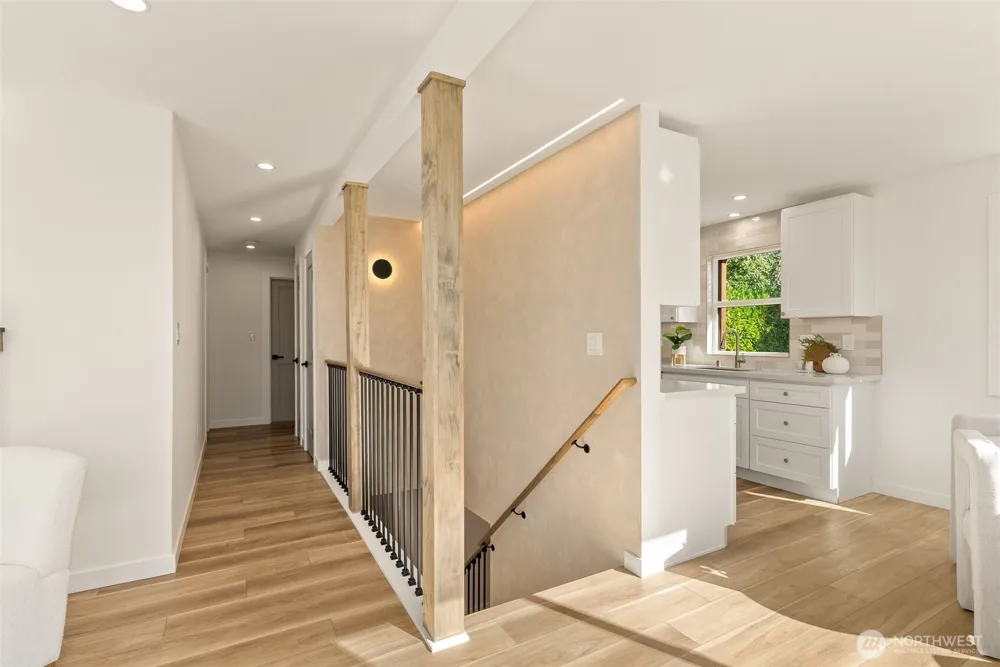 4318 S 10th Tacoma, WA 98405