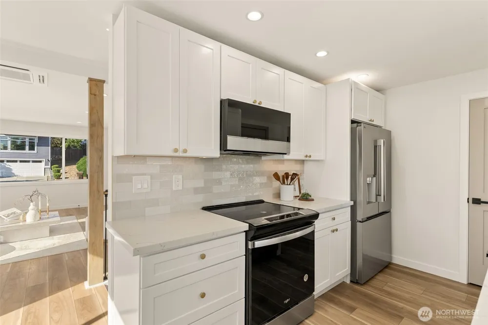 4318 S 10th Tacoma, WA 98405